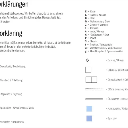 Lk2056-lokken-grindevej-14 別荘 *