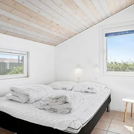 Lk2056-lokken-grindevej-14 Holiday home