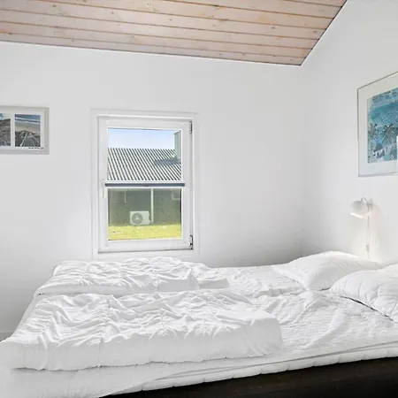 Feriehus Lk2056-lokken-grindevej-14