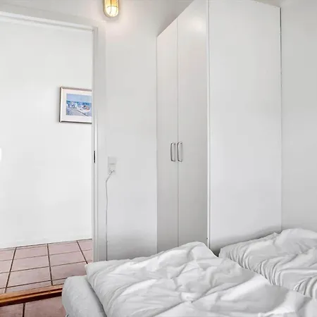 Lk2056-lokken-grindevej-14 Holiday home Lokken