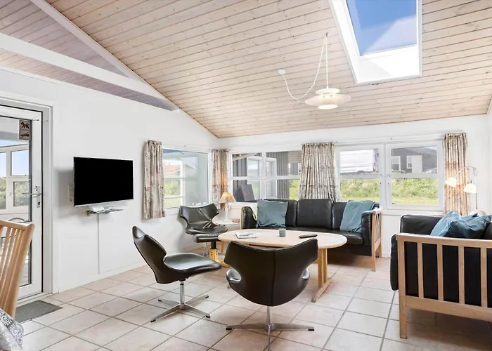 Lk2056-lokken-grindevej-14 Løkken